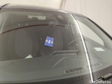  Bmw  Serie 1 BMW 1 Reeks Hatch 116d (85 kW) 5d #19