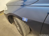  Bmw  Serie 1 BMW 1 Reeks Hatch 116d (85 kW) 5d #27