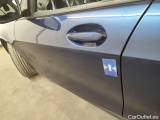  Bmw  Serie 1 BMW 1 Reeks Hatch 116d (85 kW) 5d #33