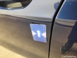  Bmw  Serie 1 BMW 1 Reeks Hatch 116d (85 kW) 5d #34