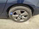  Bmw  Serie 1 BMW 1 Reeks Hatch 116d (85 kW) 5d #35
