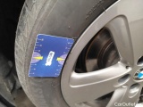  Bmw  Serie 1 BMW 1 Reeks Hatch 116d (85 kW) 5d #36