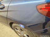  Bmw  Serie 1 BMW 1 Reeks Hatch 116d (85 kW) 5d #37