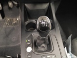  Bmw  Serie 1 BMW 1 Reeks Hatch 116d (85 kW) 5d #40