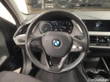  Bmw  Serie 1 BMW 1 Reeks Hatch 116d (85 kW) 5d #39