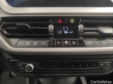  Bmw  Serie 1 BMW 1 Reeks Hatch 116d (85 kW) 5d #41