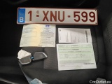  Bmw  Serie 1 BMW 1 Reeks Hatch 116d (85 kW) 5d #43