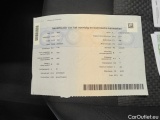  Bmw  Serie 1 BMW 1 Reeks Hatch 116d (85 kW) 5d #44