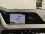  Bmw  Serie 1 BMW 1 Reeks Hatch 116d (85 kW) 5d #46