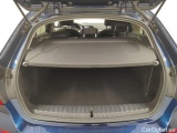  Bmw  Serie 1 BMW 1 Reeks Hatch 116d (85 kW) 5d #47