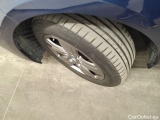  Bmw  Serie 1 BMW 1 Reeks Hatch 116d (85 kW) 5d #48