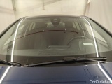  Bmw  Serie 1 BMW 1 Reeks Hatch 116d (85 kW) 5d #49