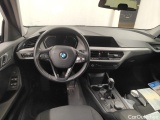  Bmw  Serie 1 BMW 1 Reeks Hatch 116d (85 kW) 5d #55