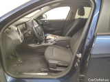  Bmw  Serie 1 BMW 1 Reeks Hatch 116d (85 kW) 5d #56
