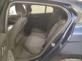 Bmw  Serie 1 BMW 1 Reeks Hatch 116d (85 kW) 5d #57