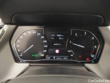  Bmw  Serie 1 BMW 1 Reeks Hatch 116d (85 kW) 5d #58