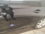 Opel  Corsa Opel  1.2 55kW S/S Edition 5d 