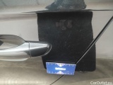  Opel  Corsa Opel  1.2 55kW S/S Edition 5d #3