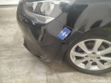  Opel  Corsa Opel  1.2 55kW S/S Edition 5d #4