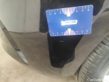  Opel  Corsa Opel  1.2 55kW S/S Edition 5d #10