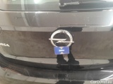  Opel  Corsa Opel  1.2 55kW S/S Edition 5d #12