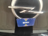  Opel  Corsa Opel  1.2 55kW S/S Edition 5d #13