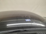  Opel  Corsa Opel  1.2 55kW S/S Edition 5d #18