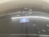  Opel  Corsa Opel  1.2 55kW S/S Edition 5d #19