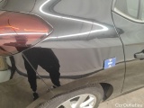  Opel  Corsa Opel  1.2 55kW S/S Edition 5d #20