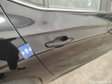  Opel  Corsa Opel  1.2 55kW S/S Edition 5d #23