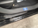  Opel  Corsa Opel  1.2 55kW S/S Edition 5d #25