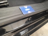  Opel  Corsa Opel  1.2 55kW S/S Edition 5d #26
