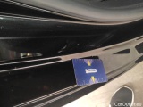  Opel  Corsa Opel  1.2 55kW S/S Edition 5d #27