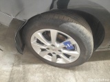  Opel  Corsa Opel  1.2 55kW S/S Edition 5d #28