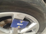  Opel  Corsa Opel  1.2 55kW S/S Edition 5d #29