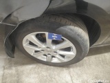  Opel  Corsa Opel  1.2 55kW S/S Edition 5d #30