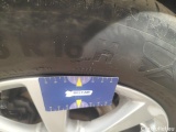  Opel  Corsa Opel  1.2 55kW S/S Edition 5d #31