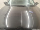  Opel  Corsa Opel  1.2 55kW S/S Edition 5d #32