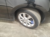  Opel  Corsa Opel  1.2 55kW S/S Edition 5d #35