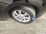  Opel  Corsa Opel  1.2 55kW S/S Edition 5d #38