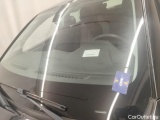 Opel  Corsa Opel  1.2 55kW S/S Edition 5d #40