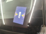  Opel  Corsa Opel  1.2 55kW S/S Edition 5d #41