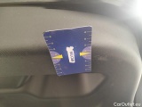  Opel  Corsa Opel  1.2 55kW S/S Edition 5d #45