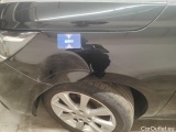 Opel  Corsa Opel  1.2 55kW S/S Edition 5d #46