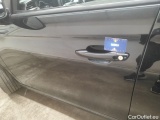  Opel  Corsa Opel  1.2 55kW S/S Edition 5d #48