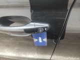  Opel  Corsa Opel  1.2 55kW S/S Edition 5d #52