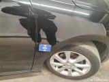  Opel  Corsa Opel  1.2 55kW S/S Edition 5d #54