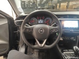  Opel  Corsa Opel  1.2 55kW S/S Edition 5d #56