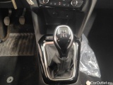 Opel  Corsa Opel  1.2 55kW S/S Edition 5d #57