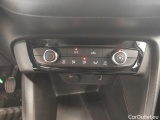  Opel  Corsa Opel  1.2 55kW S/S Edition 5d #58